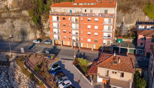 Chez Michel - Foto 1