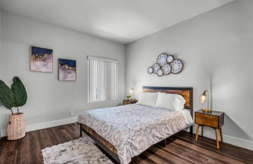 Heart of La, Walk to everything!! - Foto 6