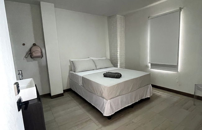 Nina´s - Juan Santamaria - Foto 14