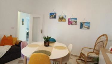 Da Nonna Graziella - Foto 2