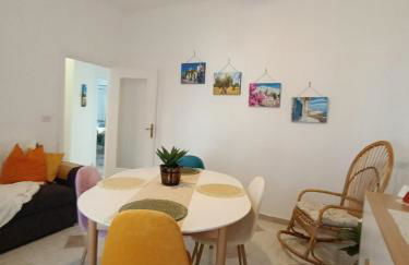 Da Nonna Graziella - Foto 2