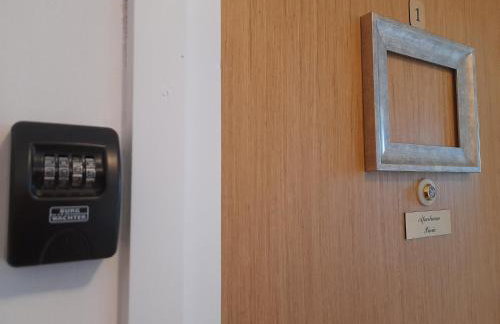 Apartment Pinia with free parking - Photo 33