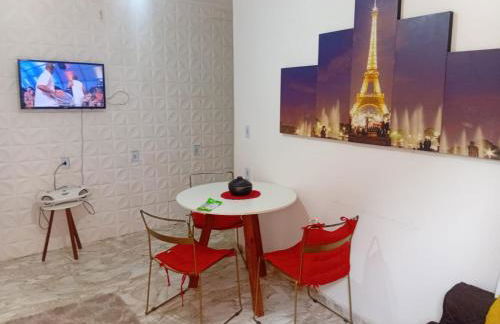 Recanto das Águias - Foto 29