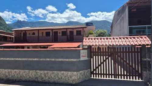 Loft Family 1 - Foto 4