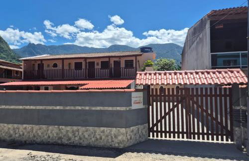 Loft Family 1 - Foto 4