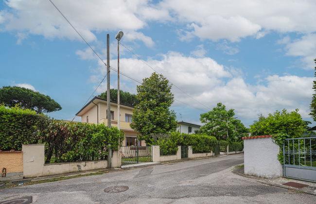 Maria Luisa - Foto 38