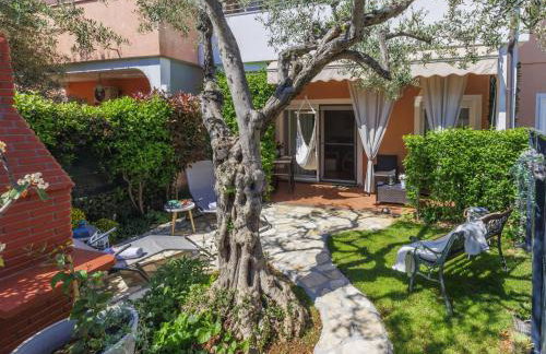 Apartment Tea by Interhome - Foto 50