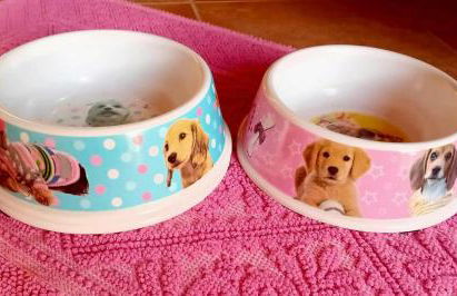 La Conchiglietta blu - Foto 15