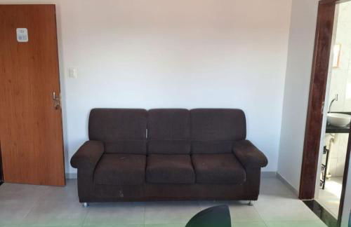 Bosque dos Camarás - Refúgio - Foto 7