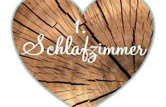 Ferienwohnung HERZALLERLIEBST - Foto 22