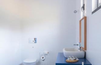 Lofts Azul Pastel - Foto 95