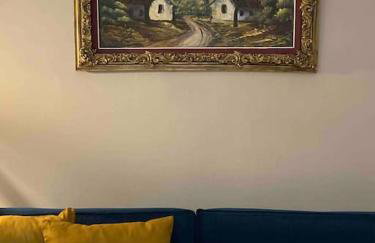 Dream home Serres romantic living - Foto 30