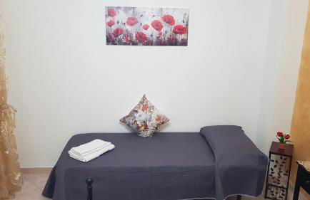 Casa Valmary - Foto 26