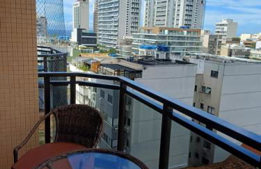 Apartamento Top no Leblon - Photo 20