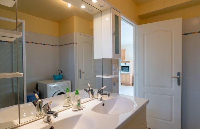 Sterenn Vor - Foto 16