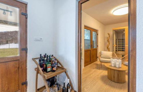 Amazing Home In Barlete With Sauna - Foto 44