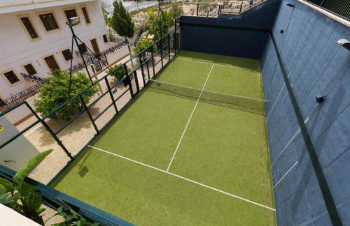 Fidalsa Guardamar Resort - Photo 24