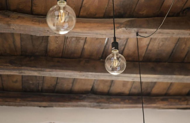 Affittacamere Superior Golfo 5 Terre - Foto 98