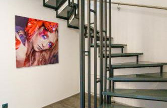 Ferienwohnung Rauszeit Lennestadt Sauerland - Foto 10