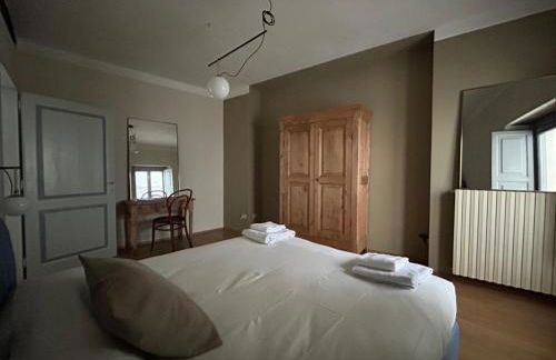 Casa Stella - Foto 19