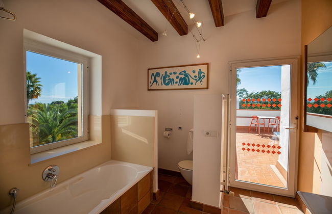 Tancat de Codorniu - Foto 17