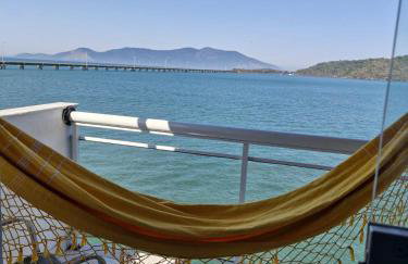 Casa no Mar de Junqueira - Photo 1