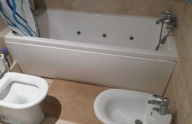 Sweet Home Casablanca - Foto 18