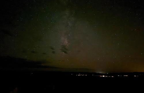 Tiny Cabin #3 at The Cedars - Foto 20