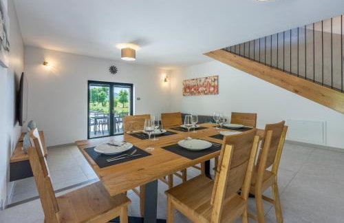 Villa Palma - Foto 16