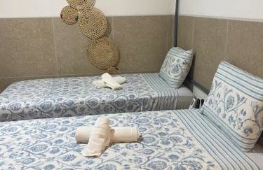 Flats Parada Obrigatoria - Foto 10