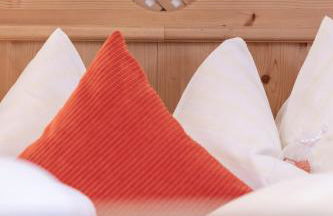 Loefflerhof - Photo 48