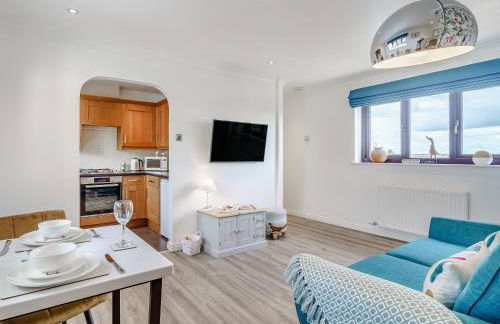 The Birds Nest - Foto 1