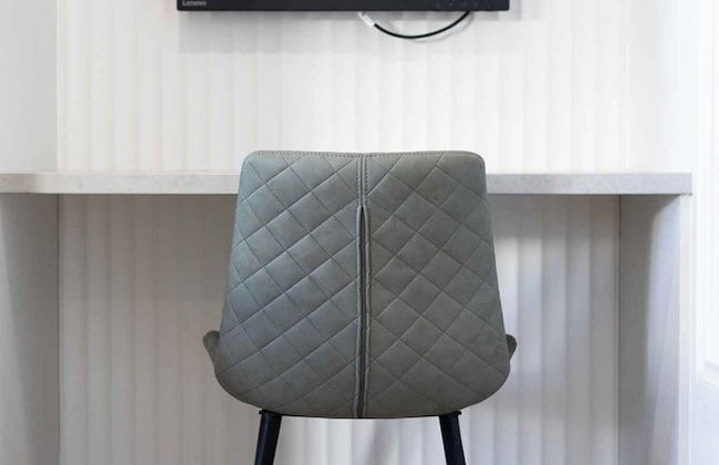 Moonlight Bay Suites - Photo 3