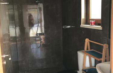 Casal das Nogueiras, casas rurais de charme agradáveis e acolhedoras - Foto 33