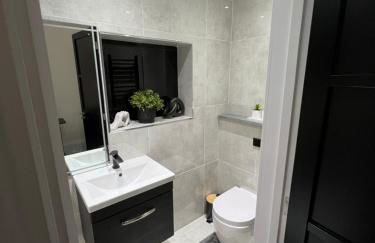 Stylish Flat in London - Foto 35