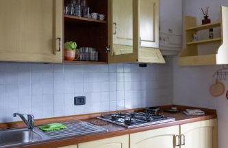 Agriturismo Roccagelli - Photo 6