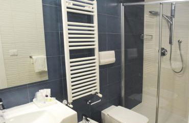 THE FLOWERs - Foto 29