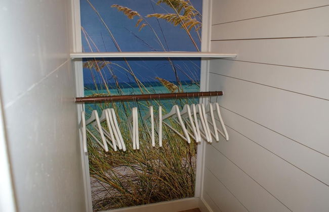 App Le Lavandou - Foto 13