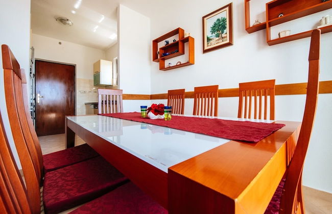 Holiday Home Malinina - Photo 14