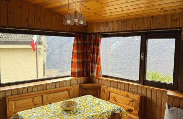 rustico capelli - Foto 15