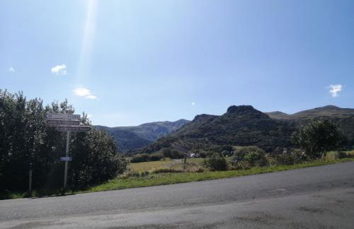 L'auvergnate - Foto 8