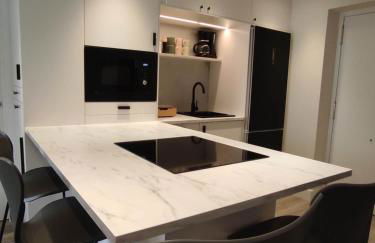 Piso Palomera, 6 by pisoschulospuntoes - Foto 4