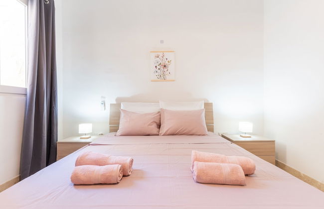 Tempo Suites - Foto 74