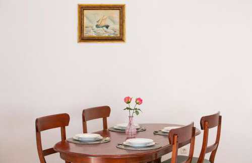 Apartment Angelina - Foto 13