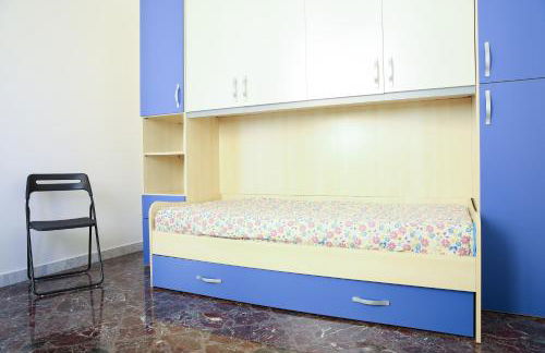 Casa Cala Portecchia - Foto 25