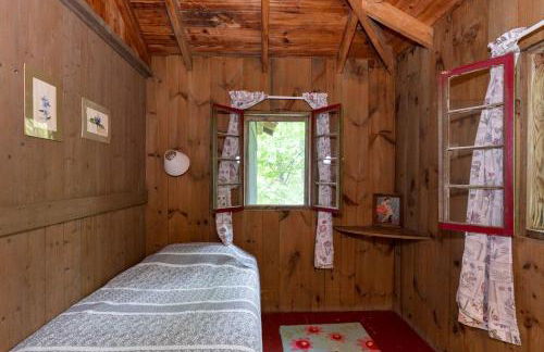 Four Bedroom Lakefront Cabin Rental near Hanover, New Hampshire - Foto 12