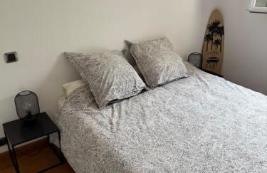 Atypical loft with private pool - Foto 53