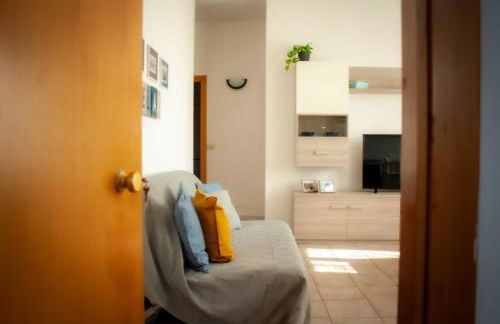 Viverenumana appartamenti la tua casa in centro a pochi passi dal mare - Photo 40