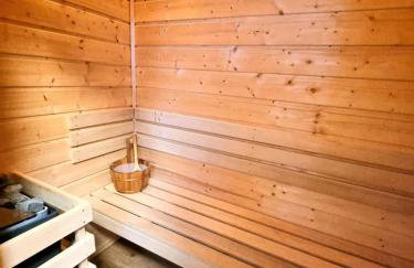 Fuledzki Biały Domek - Mazury, Jacuzzi, Sauna, Giżycko - Foto 24