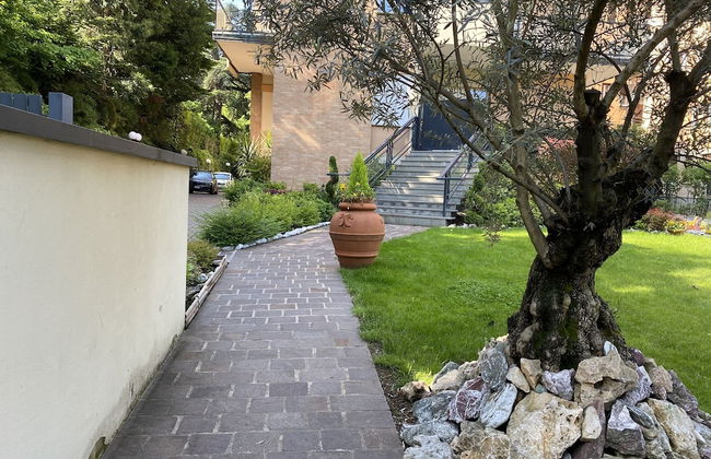 Grand Central Room - Foto 73